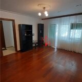 Dristor Agatha Barsescu garsoniera